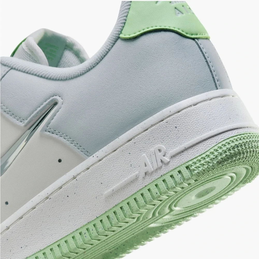 Nike brand new